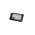 Helyettes�t� Akkumul�tor Aastra Avaya 3720 DT390 Ascom 660177 R1 3,7V 650mAh Li-Ion
