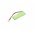 Helyettes�t� Akkumul�tor Medion Life S63036 MD82622 2,4V 500mAh NiMH