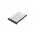 Helyettes�t� Akkumul�tor Siemens Gigaset SL910 V30145-K1310K-X447 3,6V 1000mAh Li-Ion