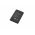 Helyettes�t� Akkumul�tor Alcatel Lucent Dect 8232, Avaya 4027, NEC G355 3,7V 1000mAh Li-Ion