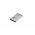 Eredeti Alcatel Lucent Akkumul�tor DECT 8232 DECT 8262 3,7V 1100mAh Li-Ion