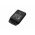 Helyettes�t� Akkumul�tor Avaya JM1131 3700 EX DECT 3740 Aastra DT413 3,7V 1100mAh Li-Ion