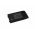 Helyettes�t� Akkumul�tor Alcatel Lucent Dect Mobile 500 NEC i755 3,7V 650mAh Li-Ion