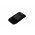 Helyettes�t� Akkumul�tor Ascom 49033A 660497 Innovaphone 490933A 3,7V 800mAh Li-Ion