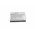 Helyettes�t� Akkumul�tor Ascom 490926A RB-490926-LW Myco SH1 SH1-ABAA SH1-ABAA/F 3,7V 1750mAh Li-Ion