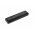 Helyettes�t� Akkumul�tor Konftel 300M 300MX AEC18650-2S2P Li18S 7,4V 5050mAh Li-Ion