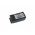 Helyettes�t� Akkumul�tor Denso Nippon BHT7000 BHT7500 t�pus B-70L 3,6V 1600mAh Li-Ion