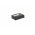 Helyettes�t� Akkumul�tor Denso/Nippon BHT-5000 BHT-5079 BHT-5179 B-50N DS-50N BT-50N 2,4V1500mAh NiMH