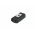 Helyettes�t� Akkumul�tor HHP Dolphin 7900/9500/9550 LXE MX6 200-00591-01 7,5V 2400mAh Li-Ion