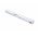 Helyettes�t� Akkumul�tor Itronix-Husky FS 3, MP2500 t�pus F-2049-1000-02, P-2049-1000 3,6V 2700mAh NiMH