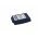 Helyettes�t� Akkumul�tor Vocollect Talkman T5 t�pus 730022 BT-700-1 3,7V 5200mAh Li-Ion