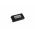 Helyettes�t� Akkumul�tor Symbol Scanner MC3000 MC3070 MC3090 MC3100 3,7V 2600mAh Li-Polymer