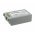 Helyettes�t� Akkumul�tor Symbol Scanner MC70 MC75 3,7V 3800mAh Li-Ion