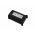 Helyettes�t� Akkumul�tor Symbol MC9000-G/MC9000-K Gemini KT21-61261-01 7,2V 2200mAh Li-Ion
