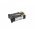 Helyettes�t� Akkumul�tor Symbol MC90XX-G/K MC9190-G MC9200 7,2V 2,6Ah BTRY-MC9X-26MA-01 82-111734-02 Li-Ion
