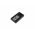 Helyettes�t� Akkumul�tor H�ft & Wessel (Metric) HW90250 HW90260 3,7V 1900mAh Li-Ion