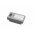 Helyettes�t� Akkumul�tor H�ft & Wessel HW90250 HW90260 skeye.allegro 3,6V 3800mAh Li-Ion