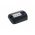 Helyettes�t� Akkumul�tor Intermec Norand CK30 CK31 318-020-001 AB1G 7,4V 2600mAh Li-Ion
