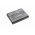 Helyettes�t� Akkumul�tor Casio Scanner IT-G400 HA-R21LBAT 3,85V 5800mAh Li-Ion