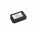 Helyettes�t� Akkumul�tor Psion-Teklogix 7525 Workabout Pro WA3006 3,7V 3400mAh Li-Ion