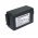 Helyettes�t� Akkumul�tor Psion-Teklogix 7525 Workabout Pro WA3010 3,7V 4400mAh Li-Ion