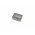 Helyettes�t� Akkumul�tor Casio Scanner IT-600 IT-800 IT-G500 HA-D21LBAT 3,7V 3700mAh Li-Ion