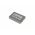 Helyettes�t� Akkumul�tor Casio Scanner DT-X7 DT-X100-20E HA-F21LBAT HA-F20BAT 3,7V 1800mAh Li-Ion