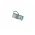 Helyettes�t� Akkumul�tor Symbol Scanner LS4278 BTRY-LS42RAAOE-01 82-67705-01 3,6V 730mAh NiMH