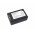 Helyettes�t� Akkumul�tor Unitech PA960 PA962 PA963 PA967 PA968 PA970 RH767 7,4V 1800mAh Li-Ion