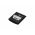 Helyettes�t� Akkumul�tor Motorola Symbol Scanner MC55 MC65 BTRY-MC55EAB02 82-111094-01 3,7V 3600mAh Li-Ion