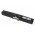 Helyettes�t� Akkumul�tor LXE MX3 MX3Plus MX3A378BATT 10,8V 2600mAh Li-Ion