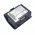 Helyettes�t� Akkumul�tor VeriFone VX670 24016-01-R/LP103450SR-2S 7,4V 1800mAh Li-Ion
