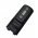 Helyettes�t� Akkumul�tor Motorola Symbol C9500-K MC9590 MC9596 MC9598 BTRY-MC95IABA0 3,7V 4800mAh Li-Ion
