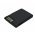 Helyettes�t� Akkumul�tor Unitech PT630 HT630 633808510046 600538 4006-0319 3,7V 900mAh Li-Ion