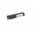 Helyettes�t� Akkumul�tor Honeywell 3820/3820i/4820/4820i/Xenon1902/Granit1911I/Voyager1202 3,7V3,4AhLi-Ion