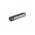 Eredeti Honeywell Akkumul�tor 3,75V 2400mAh 3820 3820i 4820 4820i Xenon1902 Granit 1911I Voyager1202 Li-Ion