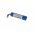 Eredeti Datalogic Gryphon I Akkumul�tor GBT4100 GBT4100-HC GBT4400 GM4100 GM4100-HC 3,7V 2200mAh Li-Ion
