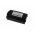 Helyettes�t� Akkumul�tor Datalogic Skorpio X3 X4 94ACC0046 94ACC0048 3,7V 6800mAh Li-Ion