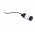 Helyettes�t� Akkumul�tor PSION BP06-000310 WA3019 TEKLOGIX Workabout Pro 3,7V 140mAh Li-Ion