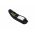Eredeti Datalogic Akkumul�tor RBP-2X00 RBP-QMBT2X-BK 3,7V 5990mAh Li-Ion