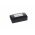 Helyettes�t� Akkumul�tor Datalogic Falcon X3 94ACC1386 BT10 BT26 BT-10 BT-26 3,7V 6800mAh Li-Ion