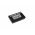 Helyettes�t� Akkumul�tor Zebra MC45 ES400 BTRY-MCXX-3080-01R 3,7V 3000mAh Li-Ion