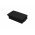 Helyettes�t� Akkumul�tor Cipherlab CPT9300 CPT9400 CPT9600 BA-0012A7 3,7V 2900mAh Li-Ion