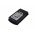 Helyettes�t� Akkumul�tor Zebra MC3200 MC3290 MC3300 BTRY-MC33-52MA-01 3,7V 5200mAh Li-Ion
