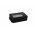 Eredeti Akkumul�tor Motorola Psion Zebra Workabout Pro 2,3 & 4 Type WA3025 3,7V 2850mAh Li-Ion
