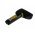 Eredeti Datalogic PowerScan PBT9300/PM9300 RBP-PM90 (RBP-9000) Akkumul�tor 3,7V 3350mAh Li-Ion