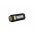 Helyettes�t� Akkumul�tor Zebra (Motorola/Symbol) MT20xx MT2070 MT2090 RFD5500 3,7V 2500mAh Li-Ion