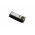 Eredeti Li-Ion Akkumul�tor Zebra (Motorola Symbol) MT20xx MT2070 MT2090 RFD5500 3,7V 2400mAh Li-Ion