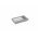 Helyettes�t� Akkumul�tor Datalogic Memor X3 94ACC0083 94ACC1368 BP08-0006 3,7V 1430mAh Li-Ion