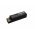 Eredeti Zebra (Motorola Symbol) BTRY-36IAB0E-00 Akkumul�tor 3,7V 3100mAh DS3608 DS3678 LI3678 Li-Ion